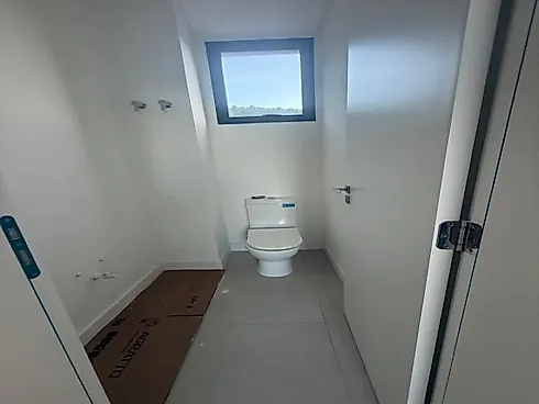 Apartamento  2 Suítes em Bombas - Apartamento - Foto 3