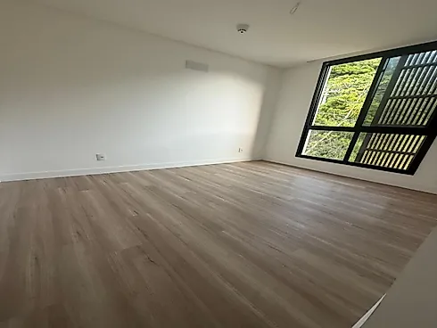 Apartamento  2 Suítes em Bombas - Apartamento - Foto 4