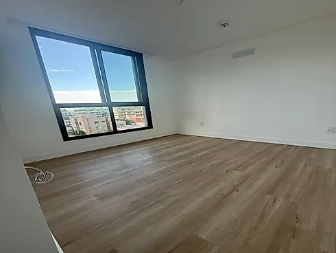 Apartamento  2 Suítes em Bombas - Apartamento - Foto 5