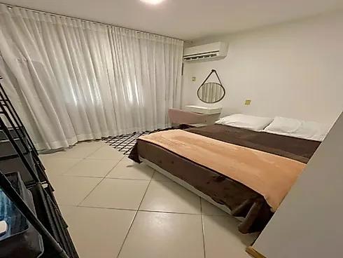 Apartamento,Jardim das Américas 800m da Praia, Temporada - Apartamento, Bombinhas - Foto 2