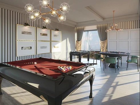 Apartamento em Distrito de Canto Grande, Bombinhas