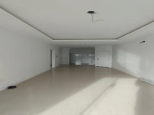 Apartamento 3 Quartos com 1 Suíte e 103m² - Bombas - Apartamento em Bombas, Bombinhas - Foto 2