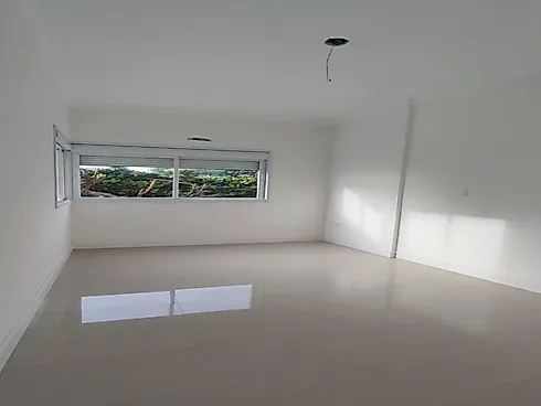 Apartamento 3 Quartos com 1 Suíte e 103m² - Bombas - Apartamento em Bombas, Bombinhas - Foto 3