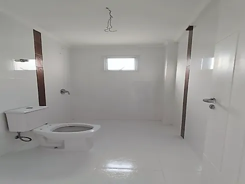 Apartamento 3 Quartos com 1 Suíte e 103m² - Bombas - Apartamento em Bombas, Bombinhas - Foto 4