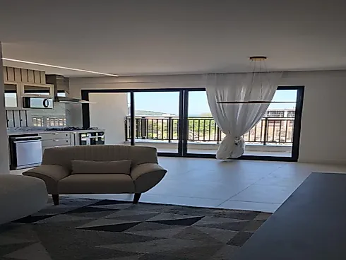 Apartamento 2 Quartos no Fascino Del Mar - Distrito de Canto Grande - Apartamento em Distrito de Canto Grande, Bombinhas - Foto 5
