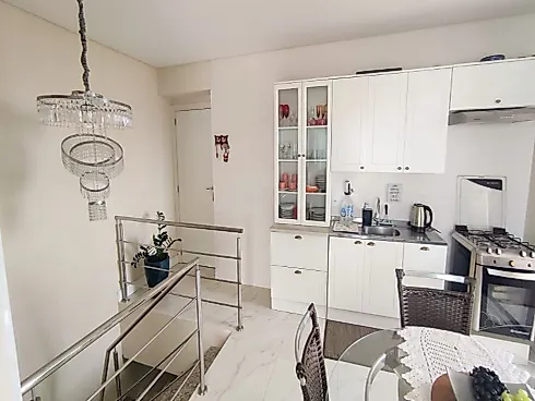 Apartamento 3 Quartos no Residencial Mar Belize - Bombas - Temporada - Apartamento em Bombas, Bombinhas - Foto 5