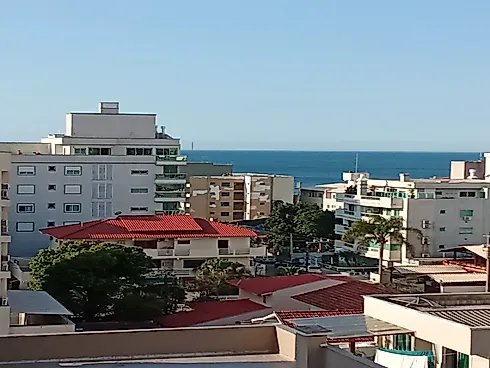 Bombas, Bombinhas