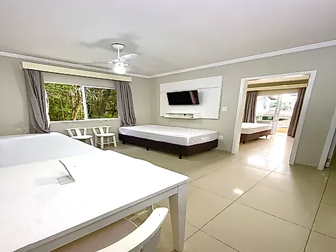 Prédio com 15 Apartamentos  no Praias Tur - Bombas - Prédio em Bombas, Bombinhas - Foto 3