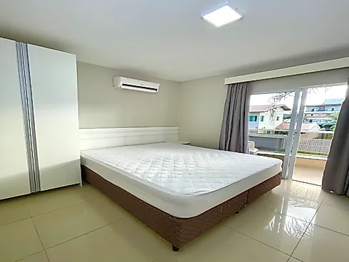Prédio com 15 Apartamentos  no Praias Tur - Bombas - Prédio em Bombas, Bombinhas - Foto 4