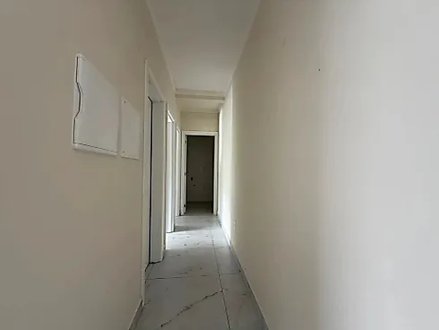 Apartamento 2 Quartos no Residencial Villarrica - Centro - Apartamento em Centro, Bombinhas - Foto 2