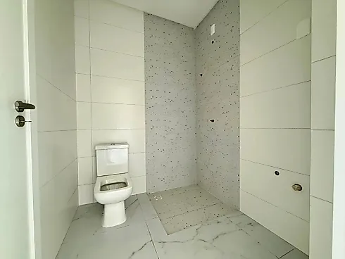 Apartamento 2 Quartos no Residencial Villarrica - Centro - Apartamento em Centro, Bombinhas - Foto 5