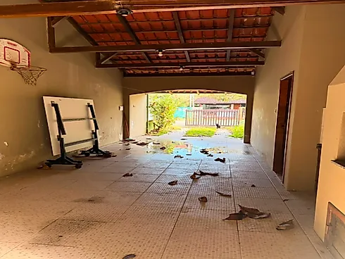 Casa 3 Quartos com 1 Suíte e 257m² - Mariscal - Casa em Mariscal, Bombinhas - Foto 3
