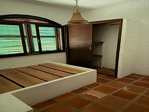 Casa 3 Quartos com 1 Suíte e 257m² - Mariscal - Casa em Mariscal, Bombinhas - Foto 5