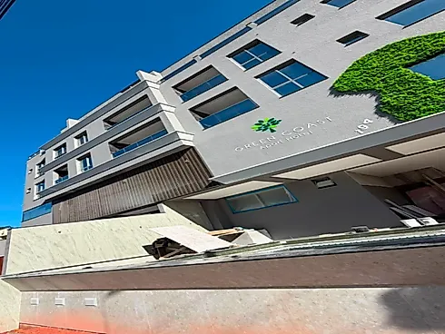 Thumbnail 20