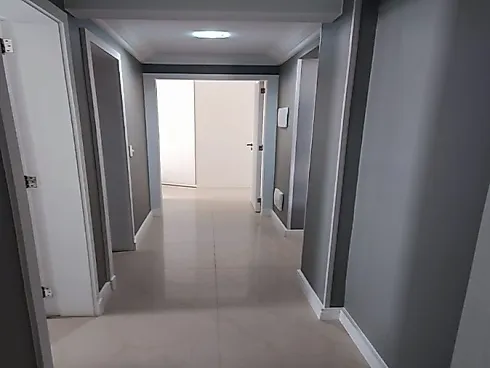 Apartamento 3 Quartos no Residencial Garden Ville - Bombas - Apartamento em Bombas, Bombinhas - Foto 2
