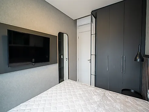 Apartamento 3 Quartos 90m² no Adra Residence - Centro - Apartamento em Centro, Bombinhas - Foto 2