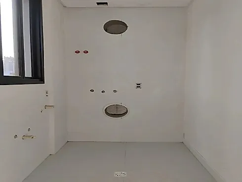 Apartamento 3 Quartos com 3 Suítes e 110m² - Perequê Á 90 Metros do Mar - Apartamento em Perequê, Porto Belo - Foto 3