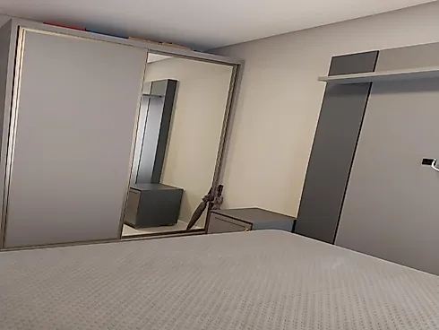 Thumbnail 14