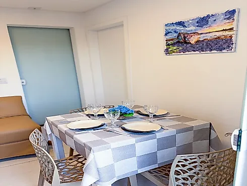 Loft no Canto Mar - Canto Grande - Loft em Canto Grande, Bombinhas - Foto 4