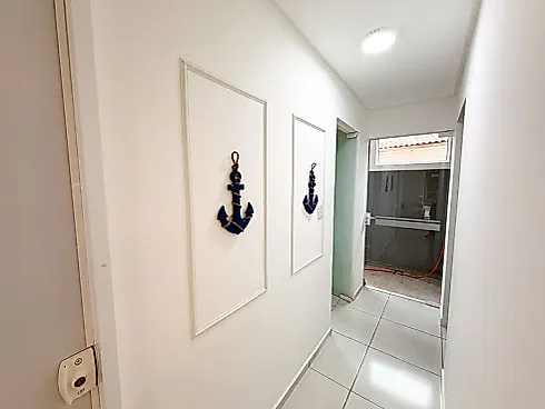 Loft no Canto Mar - Canto Grande - Loft em Canto Grande, Bombinhas - Foto 2