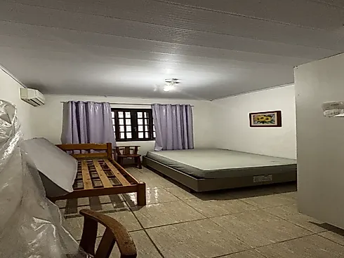 Casa 3 Quartos - José Amândio - Foto 10