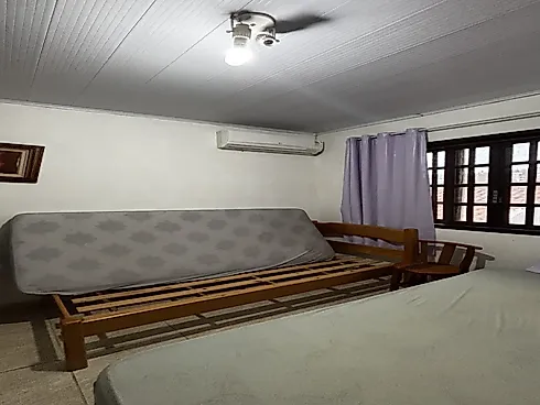Casa 3 Quartos - José Amândio - Foto 11