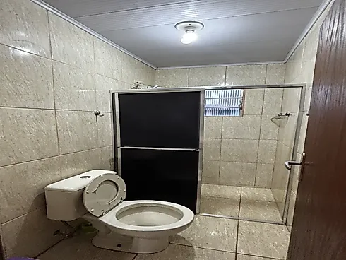 Casa 3 Quartos - José Amândio - Foto 13