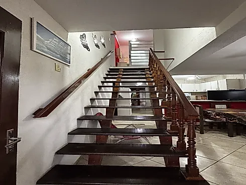 Casa 3 Quartos - José Amândio - Foto 15