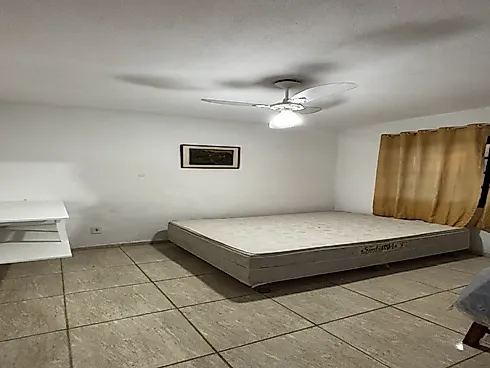 Casa em José Amândio, Bombinhas