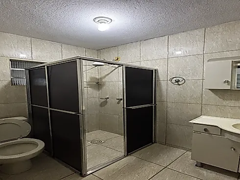 Casa em José Amândio, Bombinhas