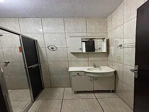 Casa 3 Quartos - José Amândio - Foto 6