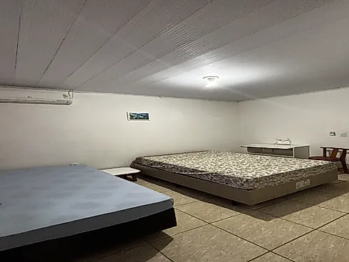 Casa 3 Quartos - José Amândio - Foto 8