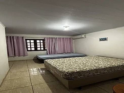 Casa 3 Quartos - José Amândio - Foto 9