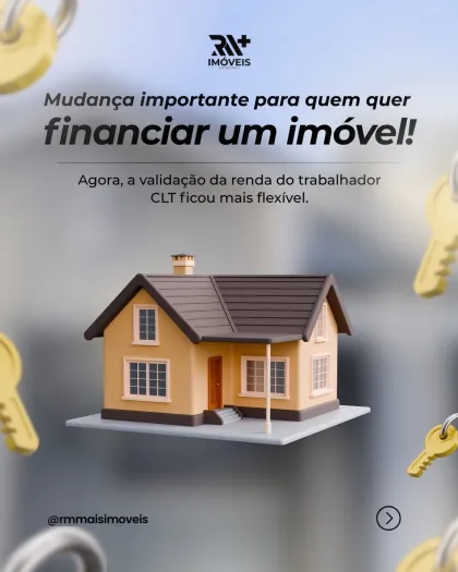 Post de rmmaisimoveis