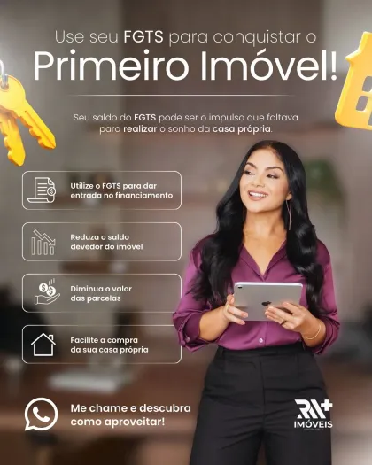 Post de rmmaisimoveis