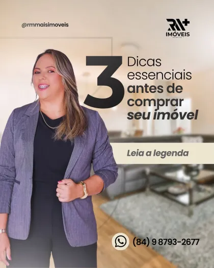 Post de rmmaisimoveis