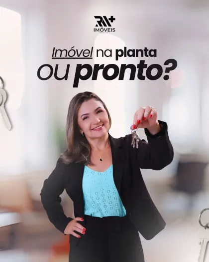 Post de rmmaisimoveis