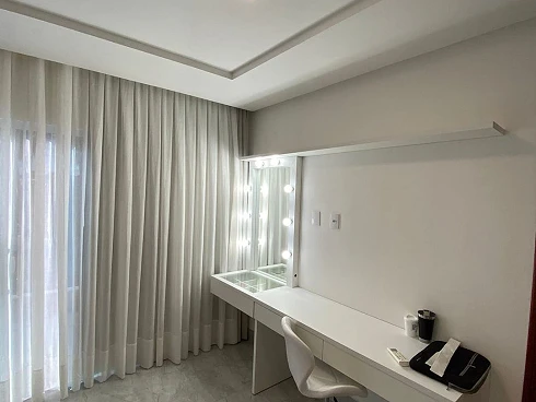 Casa à Venda,Com 4 Quartos sendo 3 Suites Cajupiranga Club, Parnamirim, RN - Foto 14