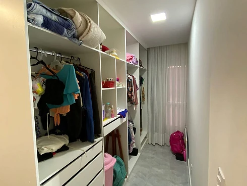 Casa à Venda,Com 4 Quartos sendo 3 Suites Cajupiranga Club, Parnamirim, RN - Foto 17
