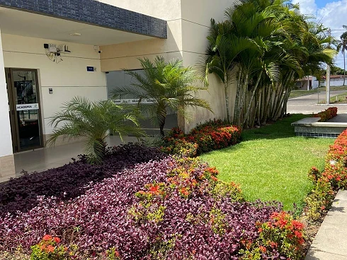 Casa à Venda,Com 4 Quartos sendo 3 Suites Cajupiranga Club, Parnamirim, RN - Foto 23