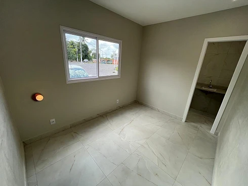 Casa em Condomínio à Venda, Bairro Liberdade em Parnamirim, RN - Casa em condomínio em Liberdade, Parnamirim - Foto 5