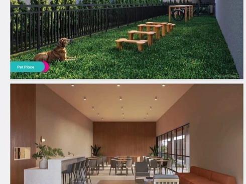 Apartamento à Venda, Candelária, Natal, RN - Foto 15
