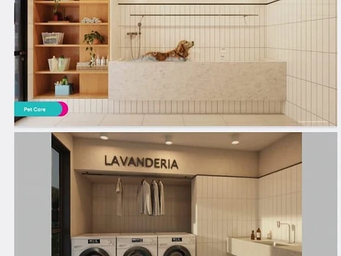 Apartamento à Venda, Candelária, Natal, RN - Foto 16