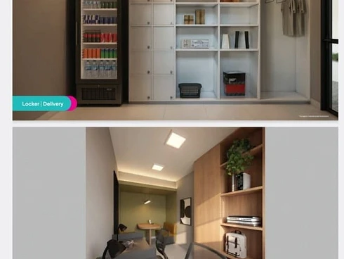 Apartamento à Venda, Candelária, Natal, RN - Foto 17