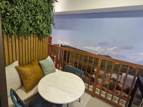 Apartamento à Venda, Candelária, Natal, RN - Foto 6