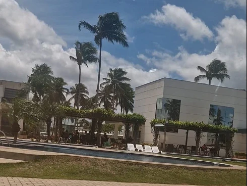 Terreno à Venda, Cajupiranga, Parnamirim, RN - Foto 10