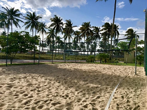 Terreno à Venda, Cajupiranga, Parnamirim, RN - Foto 11