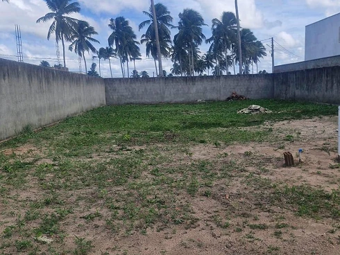 Terreno à Venda, Cajupiranga, Parnamirim, RN - Terreno em Cajupiranga, Parnamirim - Foto 3