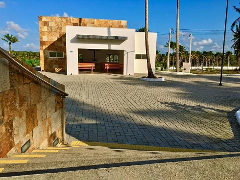 Terreno à Venda, Cajupiranga, Parnamirim, RN - Foto 9
