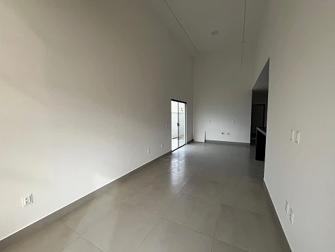 Casa à Venda, com 3/4 sendo 2 Suites - Ecoville 2  Cajupiranga, Parnamirim, RN - Casa em condomínio em Cajupiranga, Parnamirim - Foto 2
